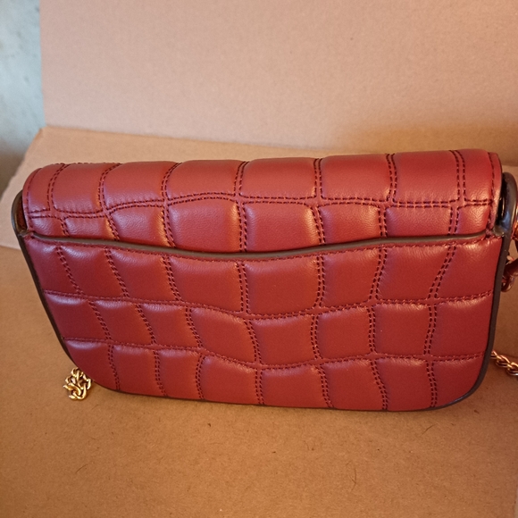 Authentic Coach - Picture 2 of 9